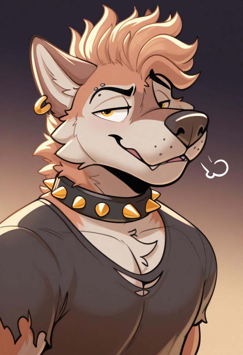best quality,  amazing quality,  very aesthetic on Tensor.Art