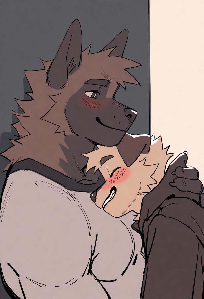 best quality,  amazing quality,  very aesthetic on Tensor.Art