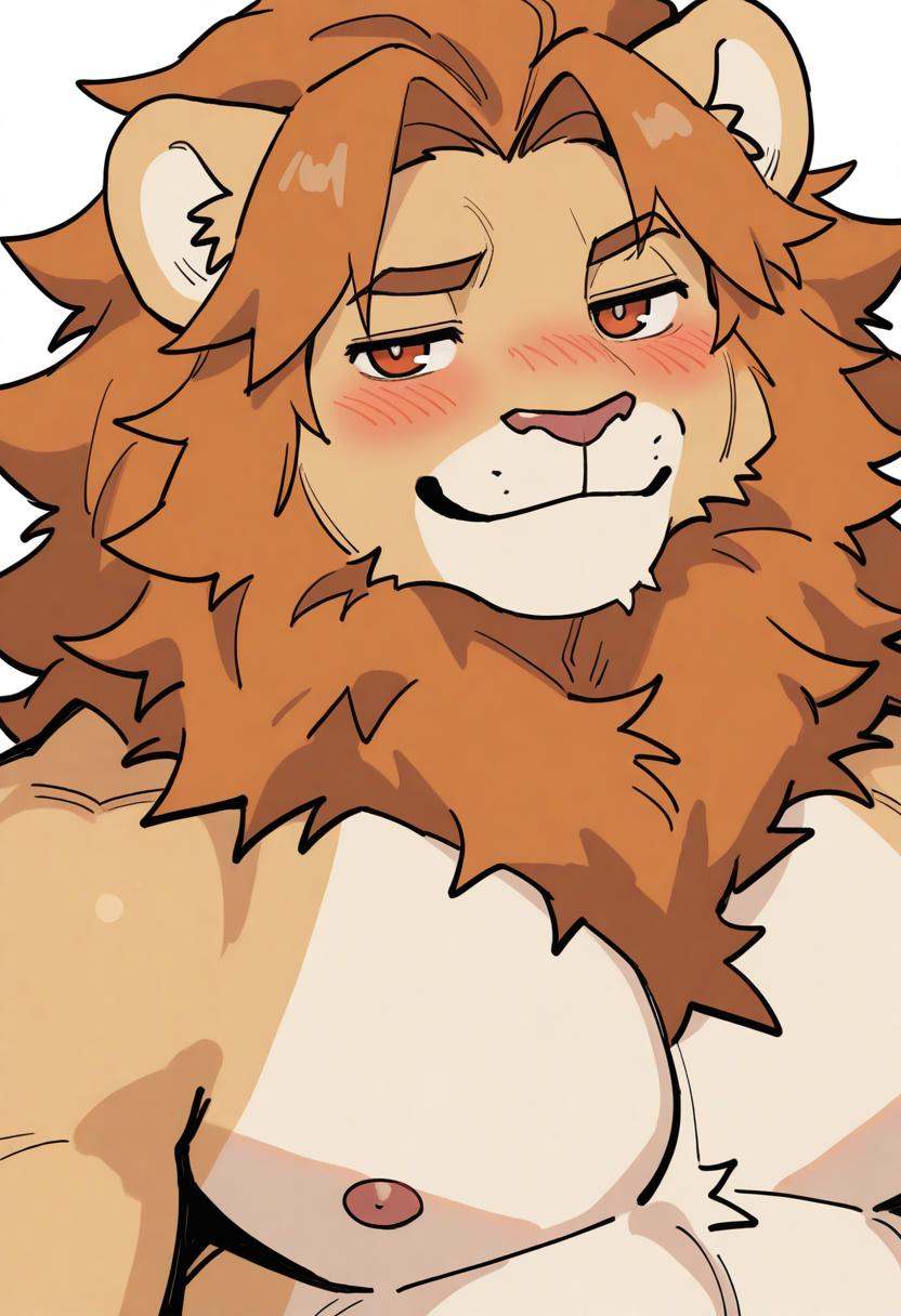 best quality,  amazing quality,  very aesthetic on Tensor.Art