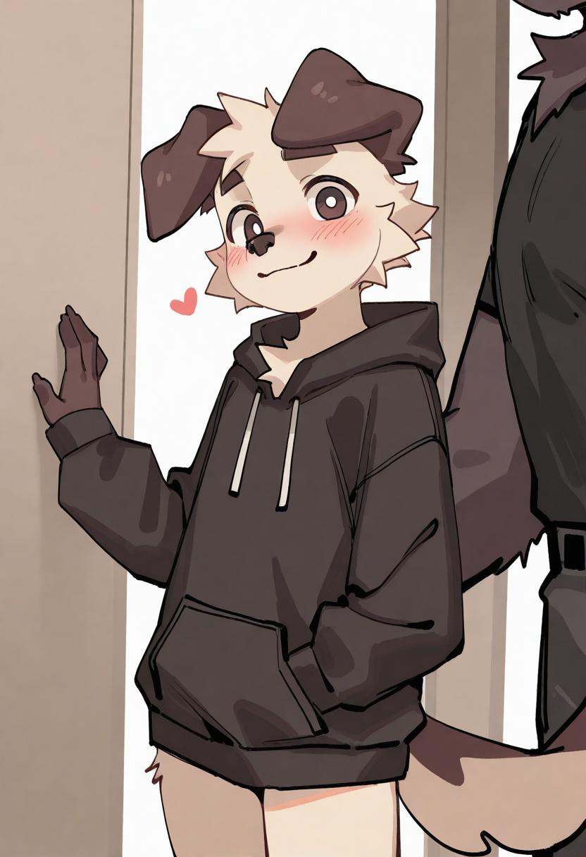 best quality,  amazing quality,  very aesthetic on Tensor.Art