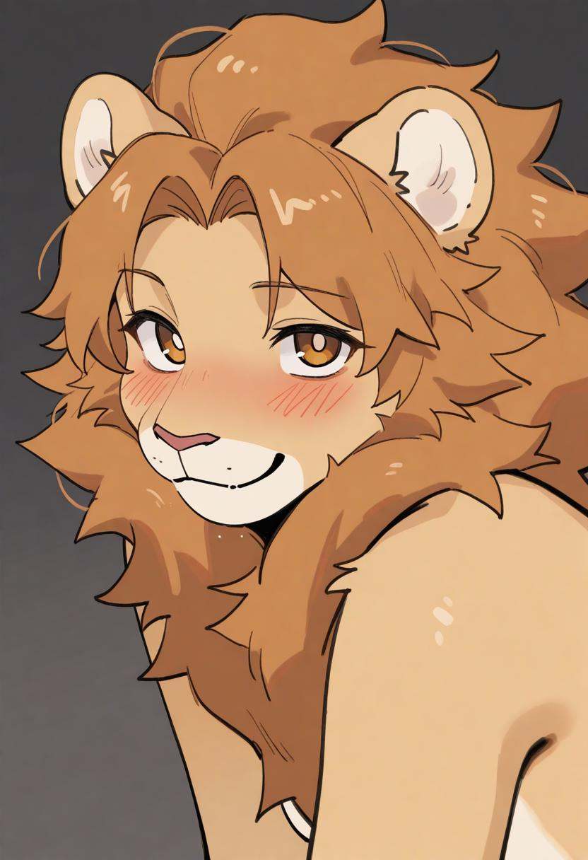 best quality,  amazing quality,  very aesthetic on Tensor.Art