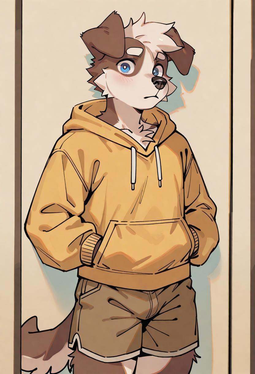 best quality,  amazing quality,  very aesthetic on Tensor.Art