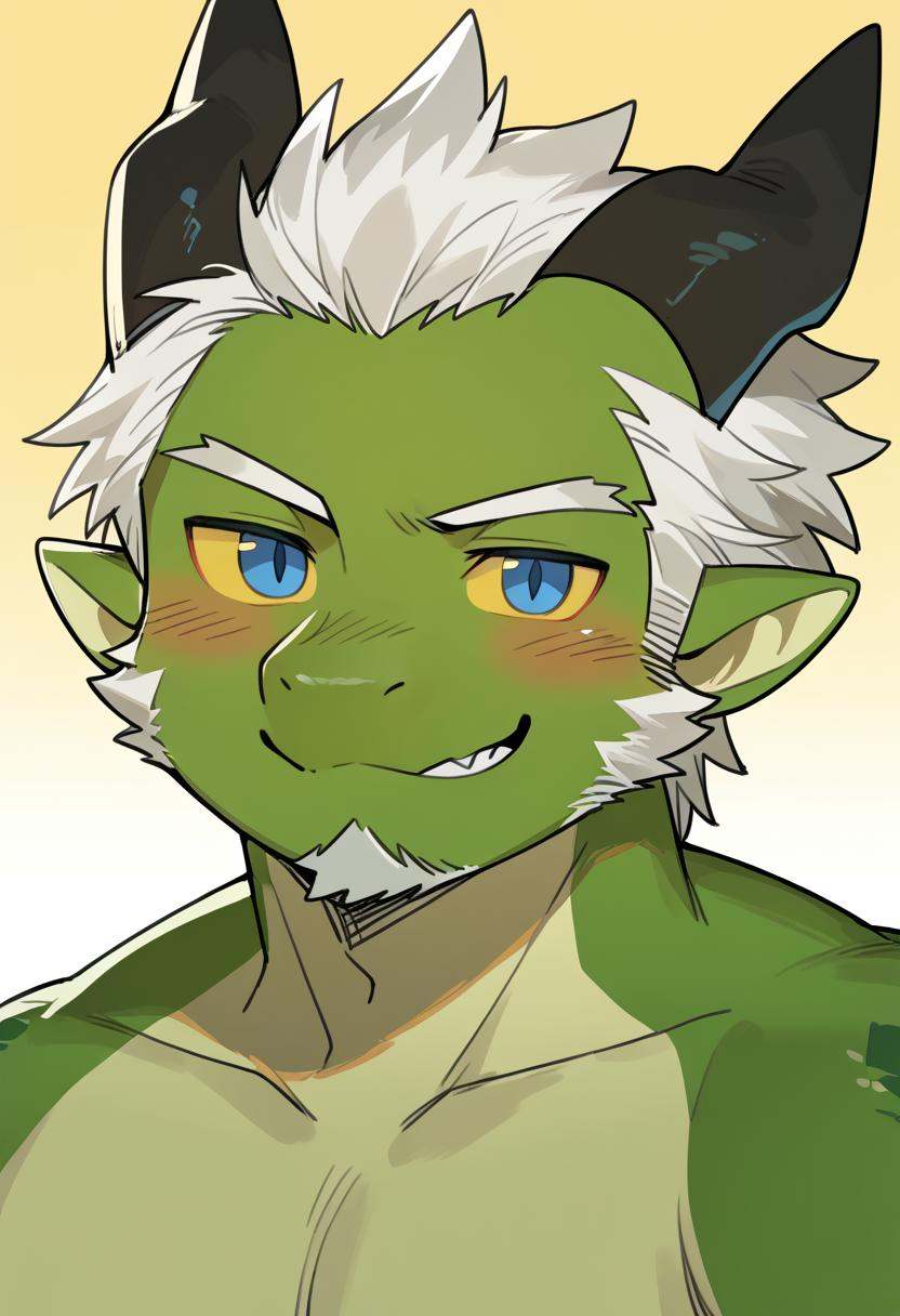 hi res,  best quality,  by milkybot on Tensor.Art