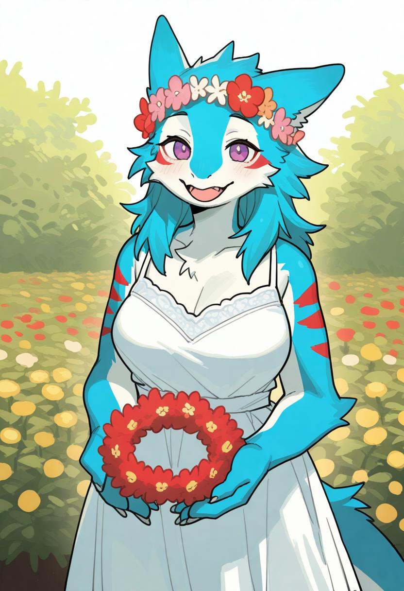 best quality,  amazing quality,  very aesthetic on Tensor.Art