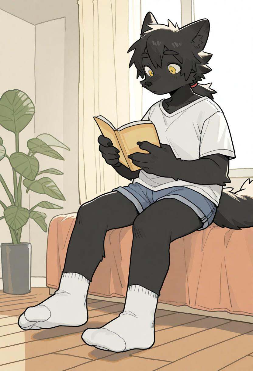 best quality,  amazing quality,  very aesthetic on Tensor.Art