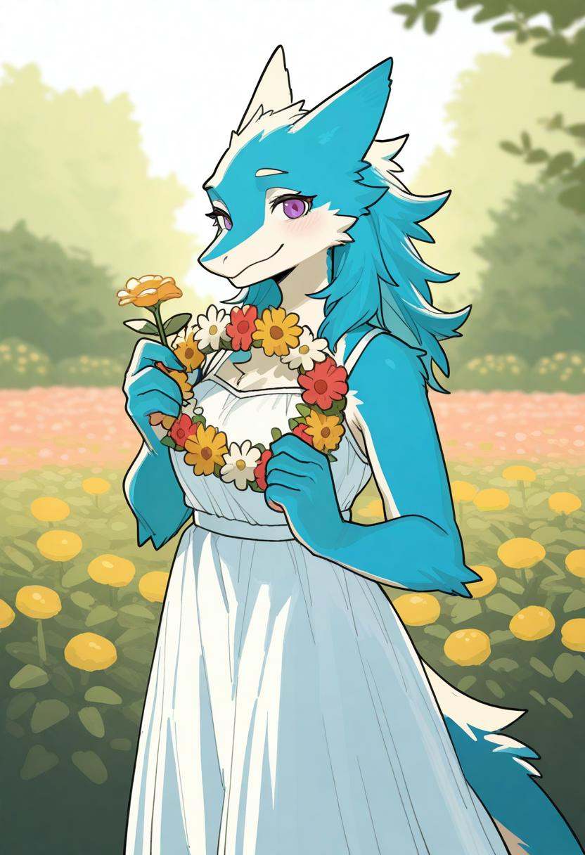 best quality,  amazing quality,  very aesthetic on Tensor.Art