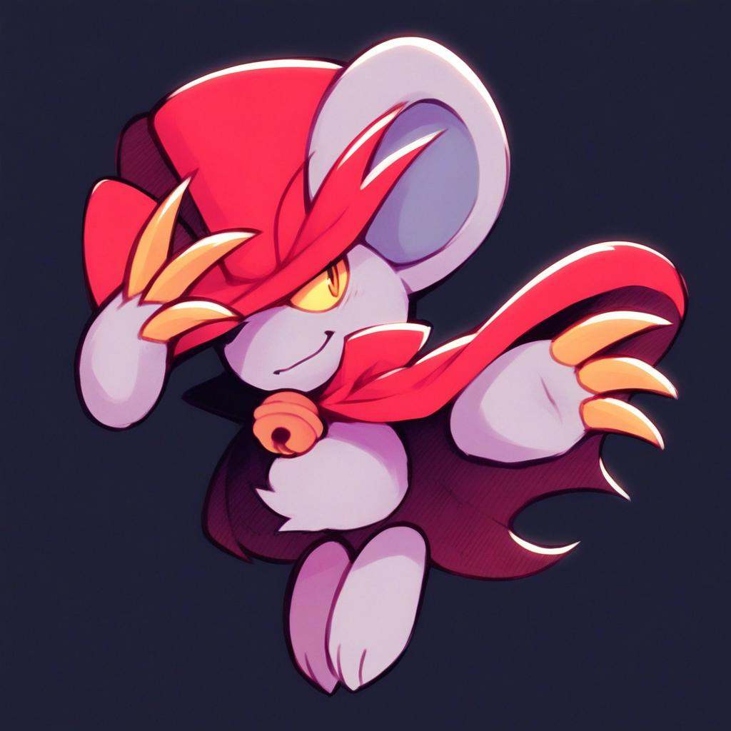 score_6_up,  score_7_up,  Daroach on Tensor.Art