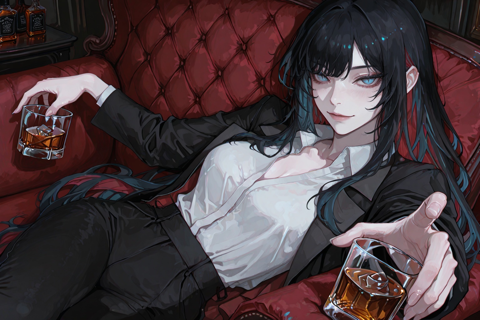 best quality,  absurdres,  best quality on Tensor.Art