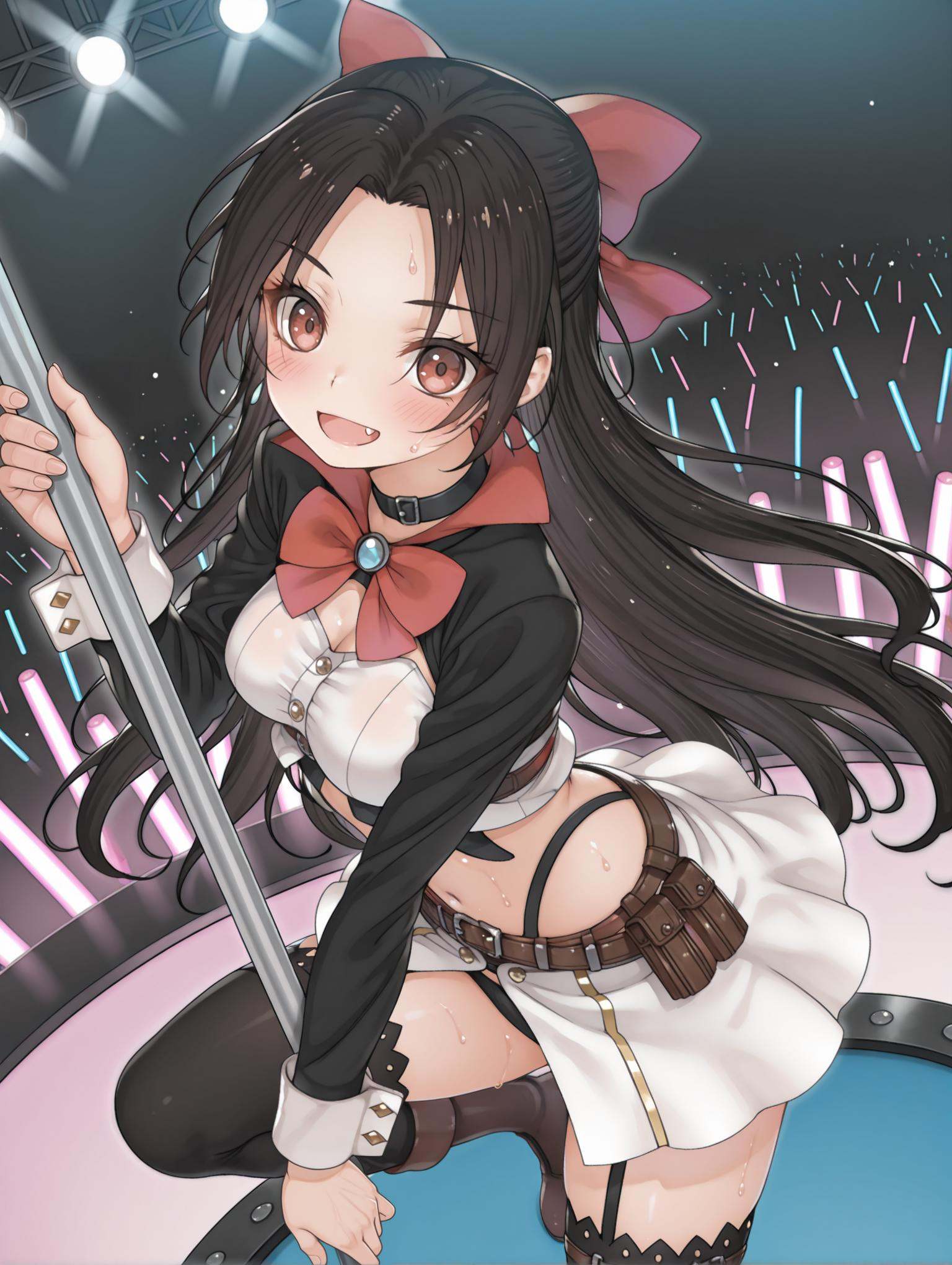 masterpiece,  best quality,  amazing quality on Tensor.Art