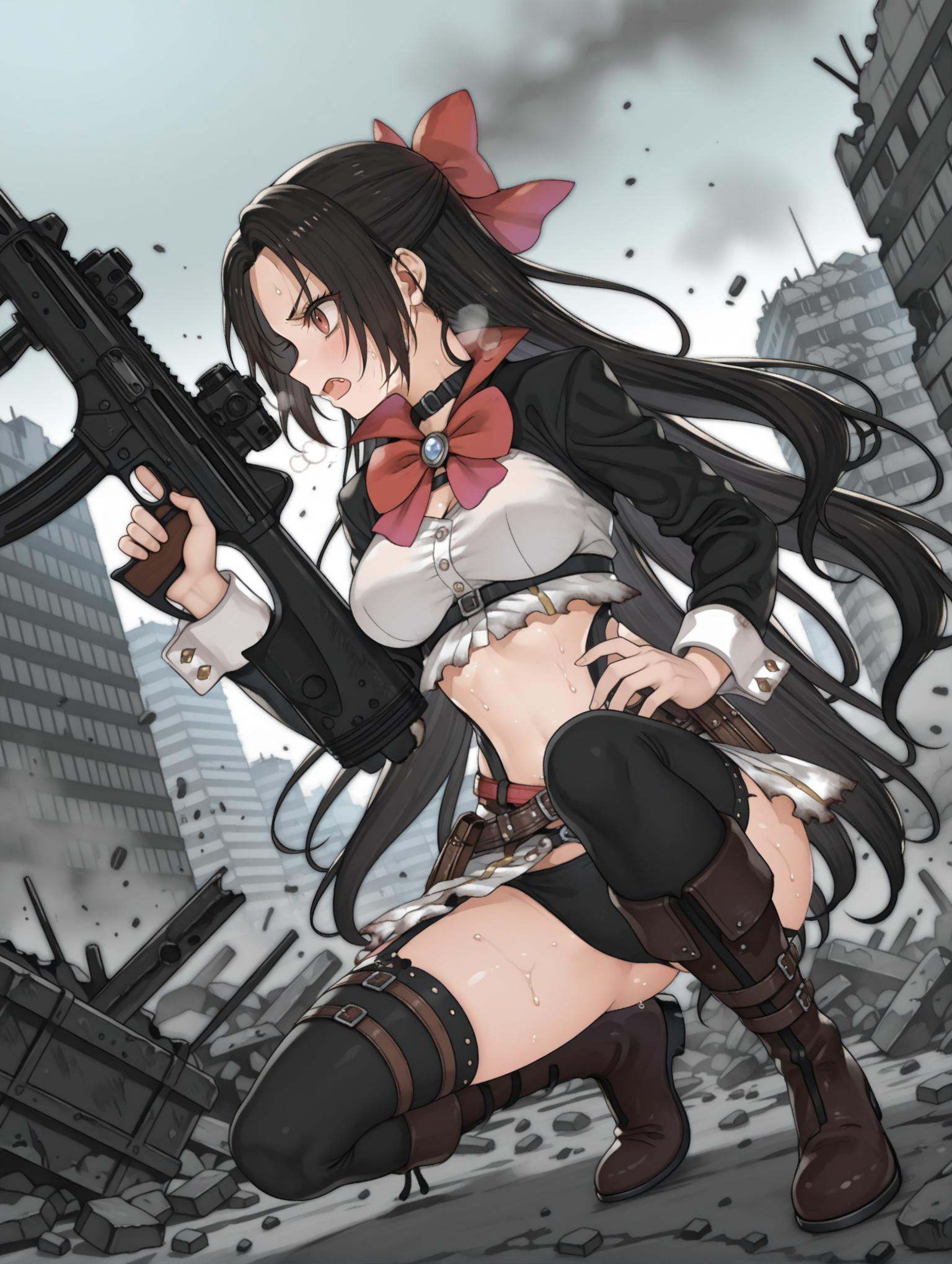 masterpiece,  best quality,  newest on Tensor.Art