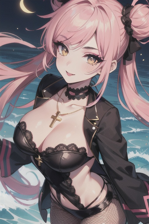 masterpiece,  best quality,  1girl on Tensor.Art