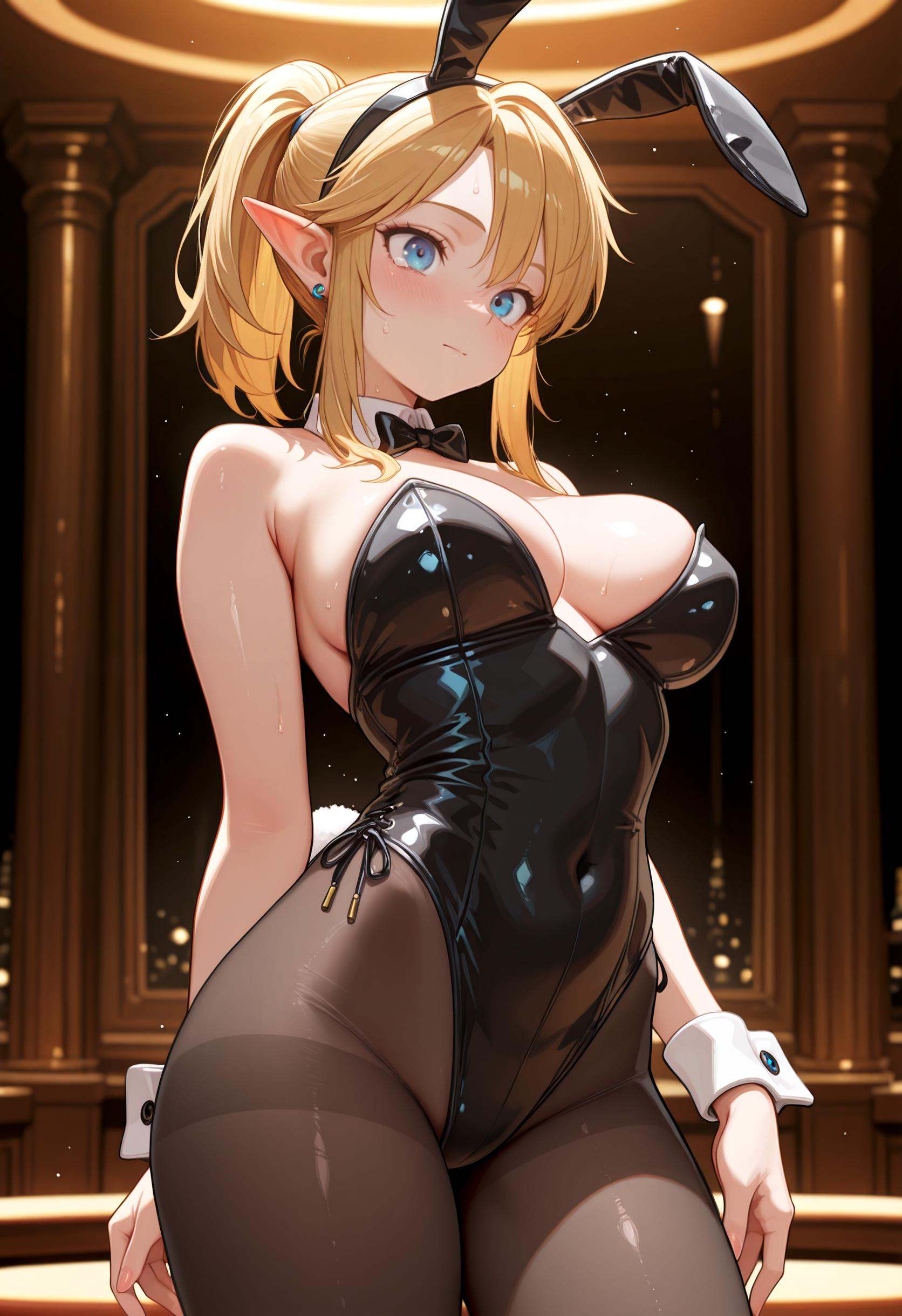 link,  amazing quality,  high resolution on Tensor.Art