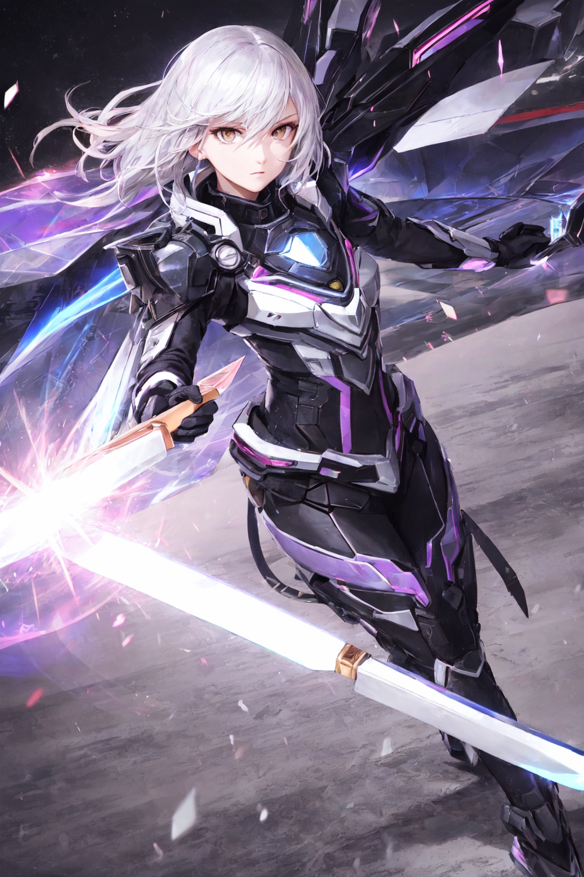 (Masterpiece,  high quality,  high detail on Tensor.Art