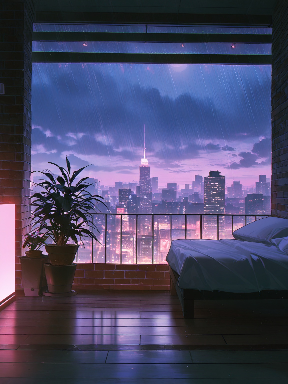 detailed background,  scenery,  architecture on Tensor.Art