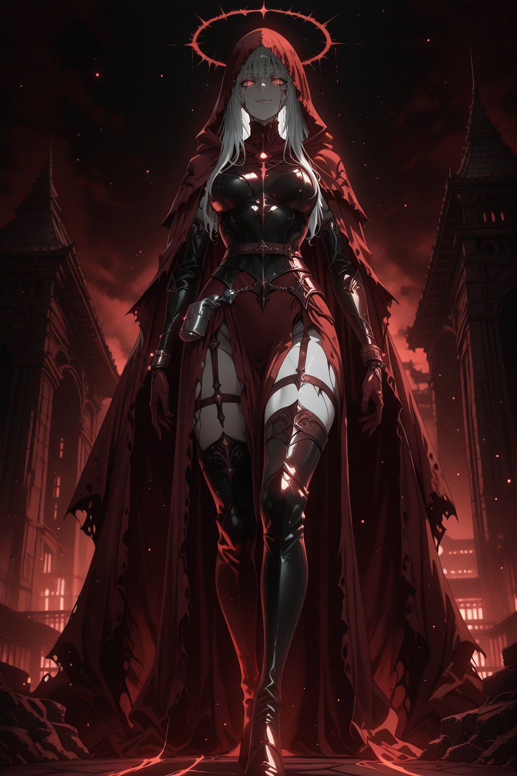1girl,  best quality,  high resolution on Tensor.Art