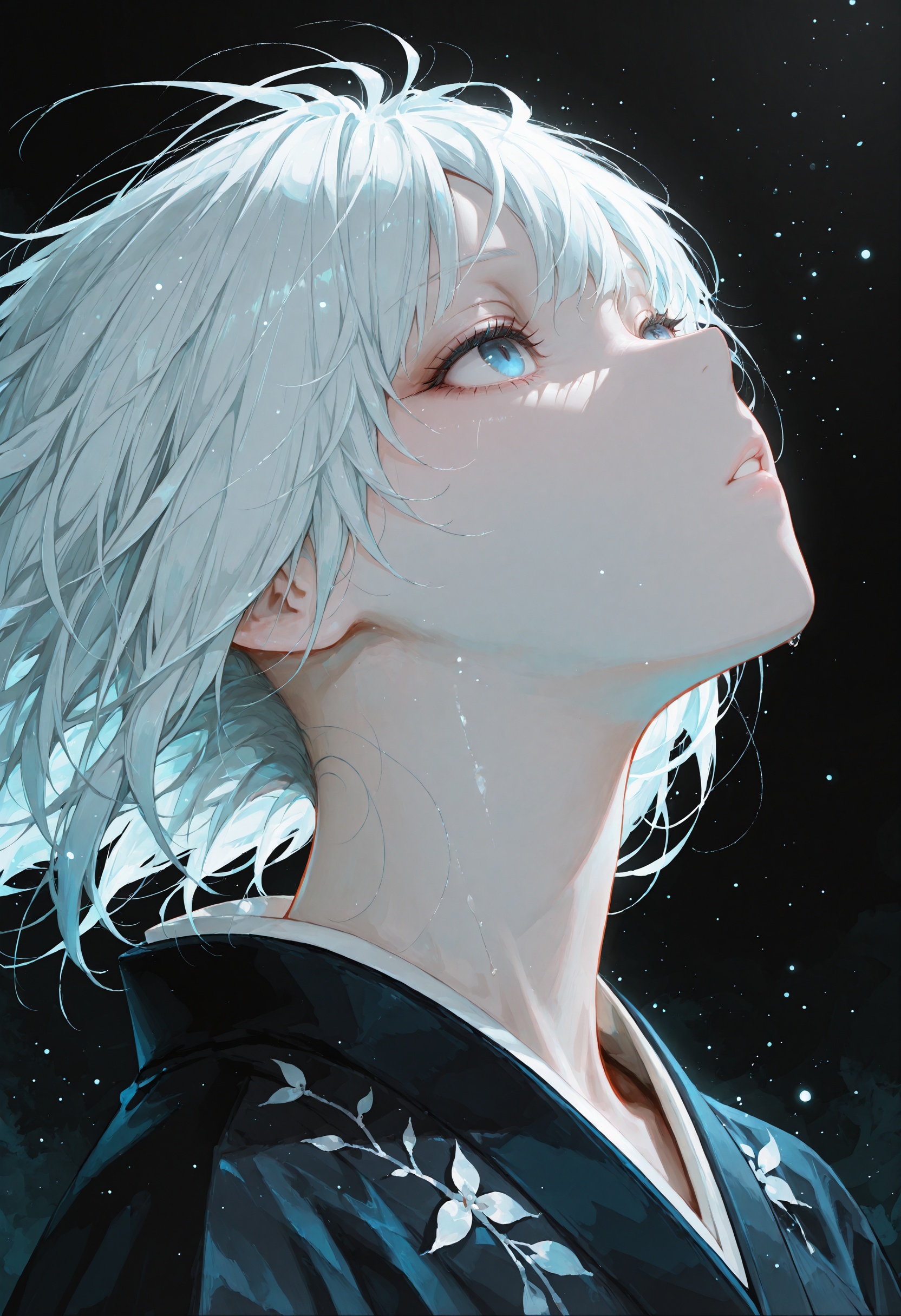 masterpiece,  best quality,  high resolution on Tensor.Art