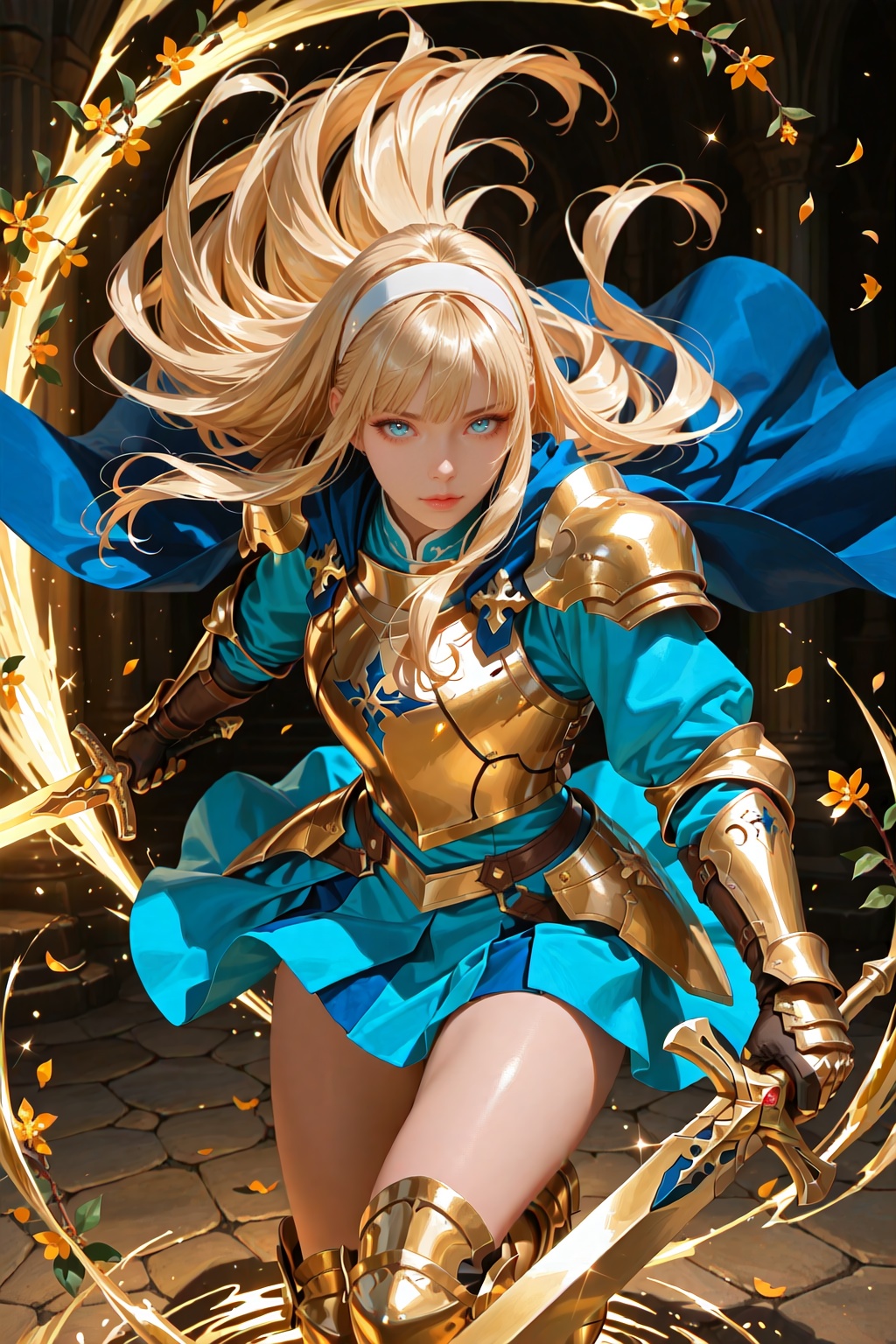 (masterpiece) ,  best quality,  amazing quality on Tensor.Art