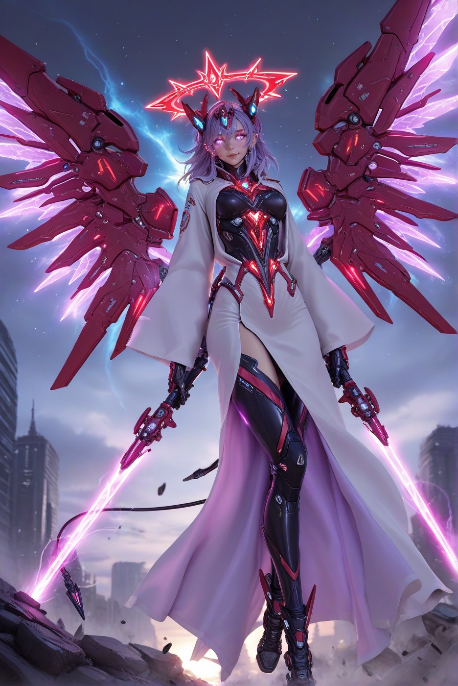(masterpiece,  best quality,  ultra-detailed on Tensor.Art