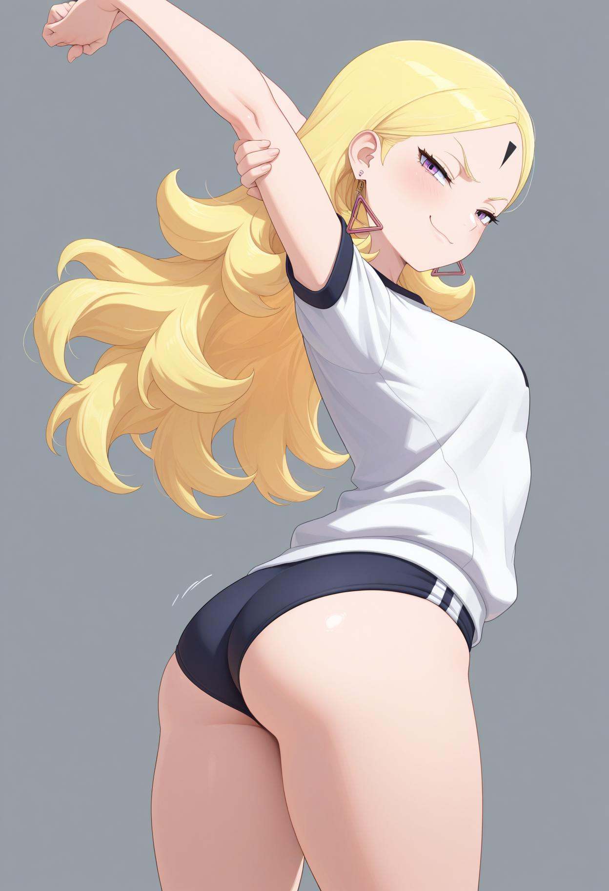 masterpiece,  best quality,  amazing quality on Tensor.Art