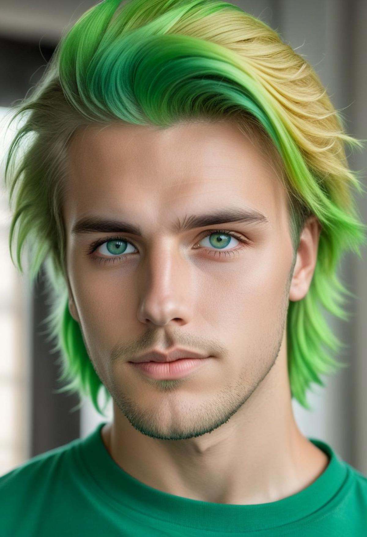 aszkstzz,  realistic,  solo on Tensor.Art