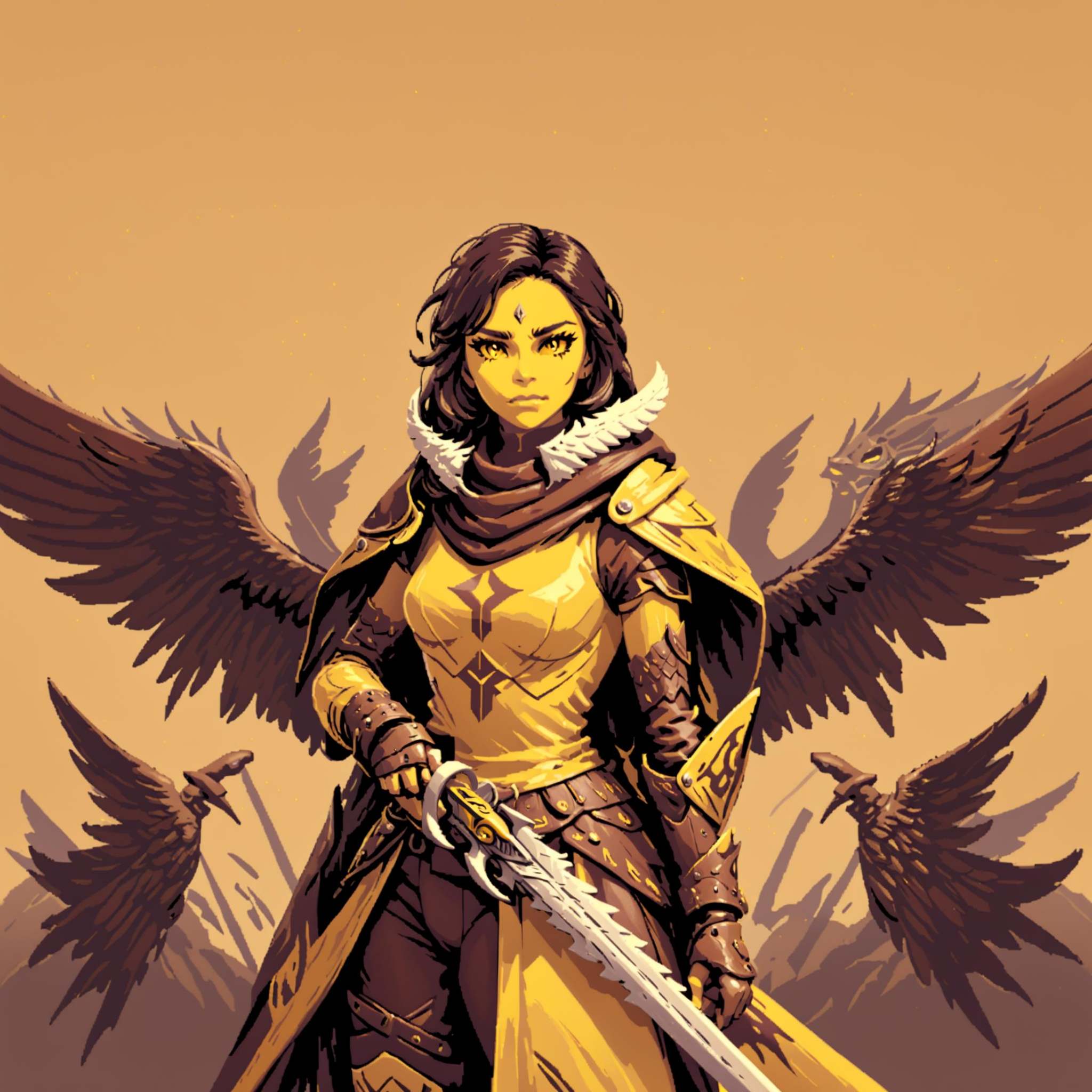 reshadexl,  1girl,  solo on Tensor.Art