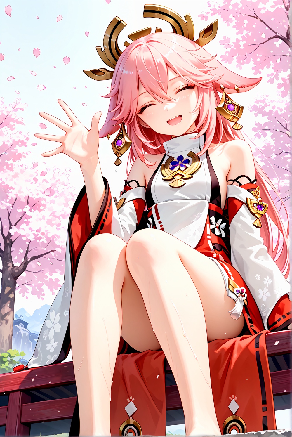masterpiece,  amazing quality,  best quality on Tensor.Art