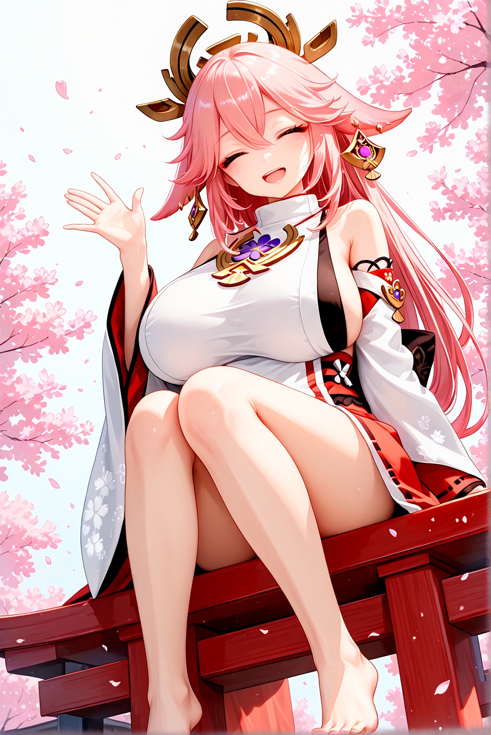 masterpiece,  amazing quality,  best quality on Tensor.Art