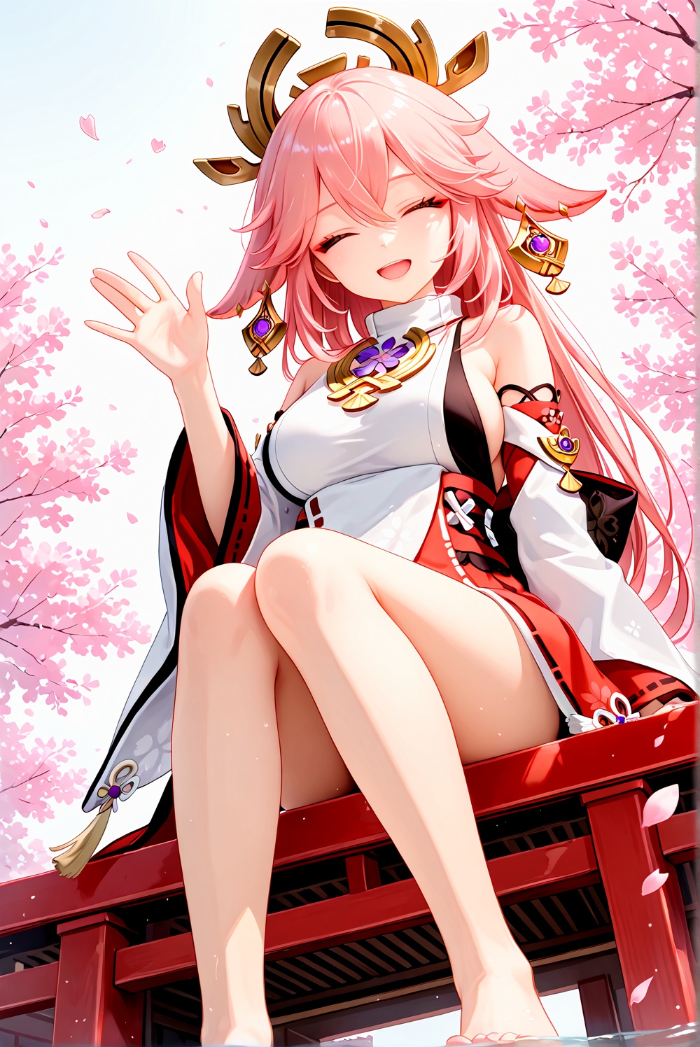 masterpiece,  amazing quality,  best quality on Tensor.Art