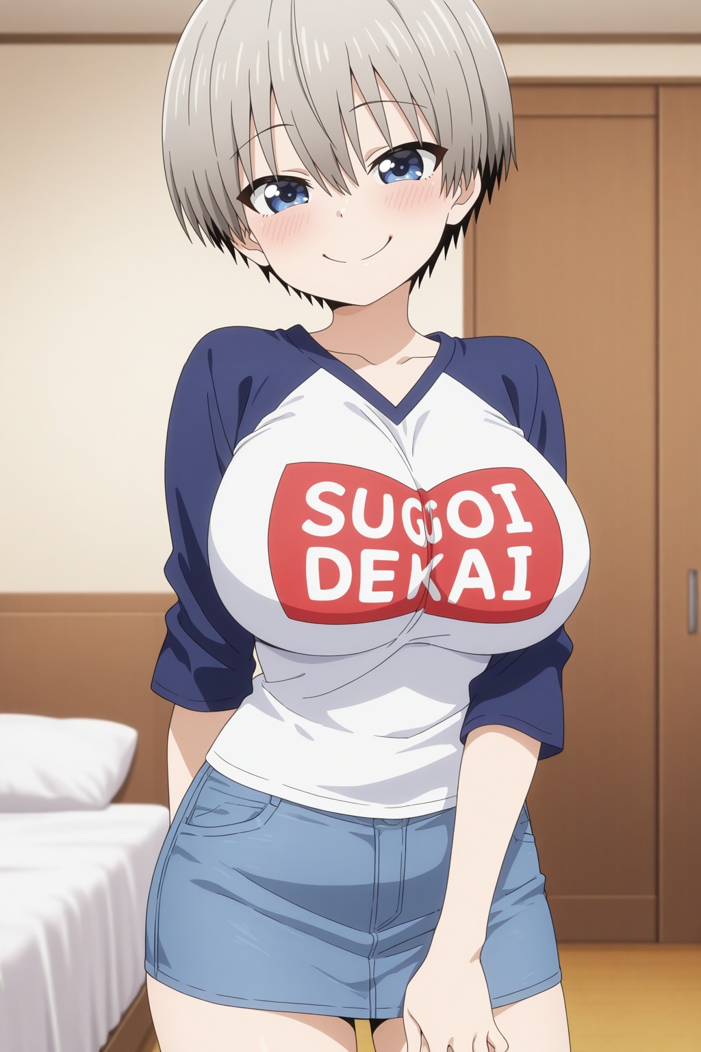 masterpiece,  high quality,  best quality on Tensor.Art