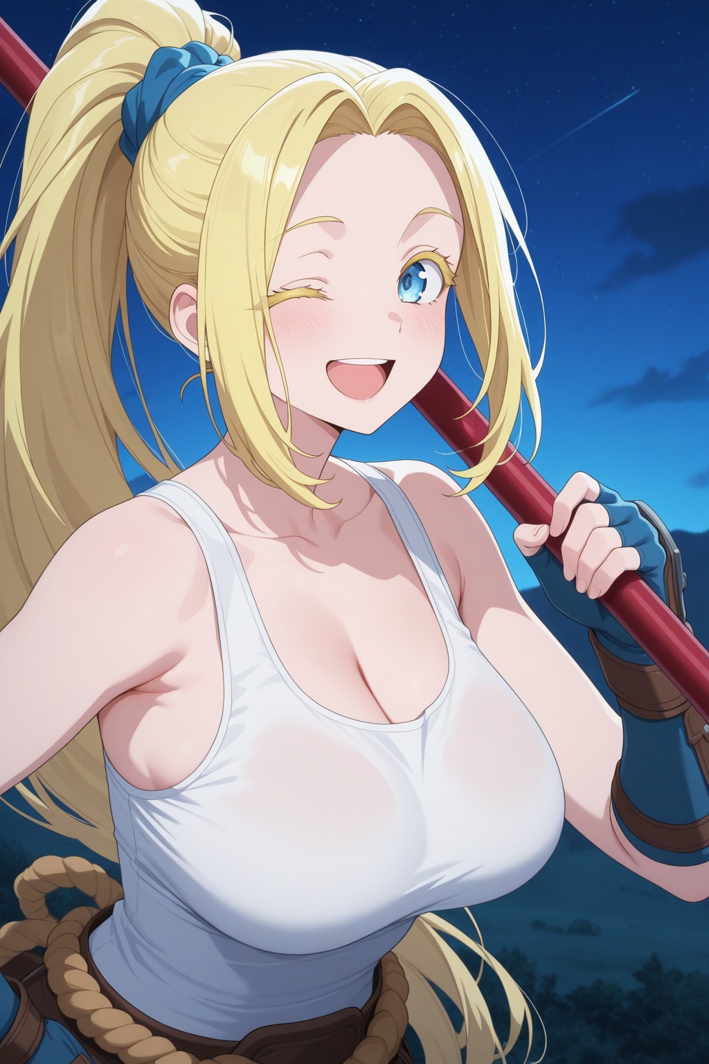 masterpiece,  best quality,  amazing quality on Tensor.Art