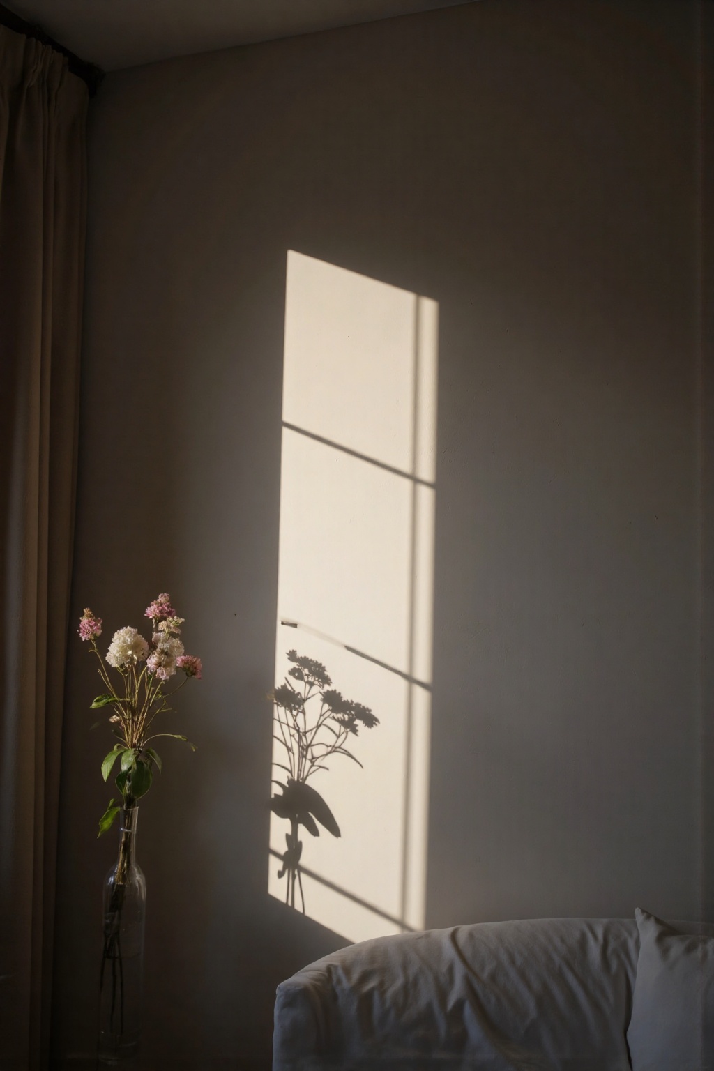 real photo,  shadow on Tensor.Art