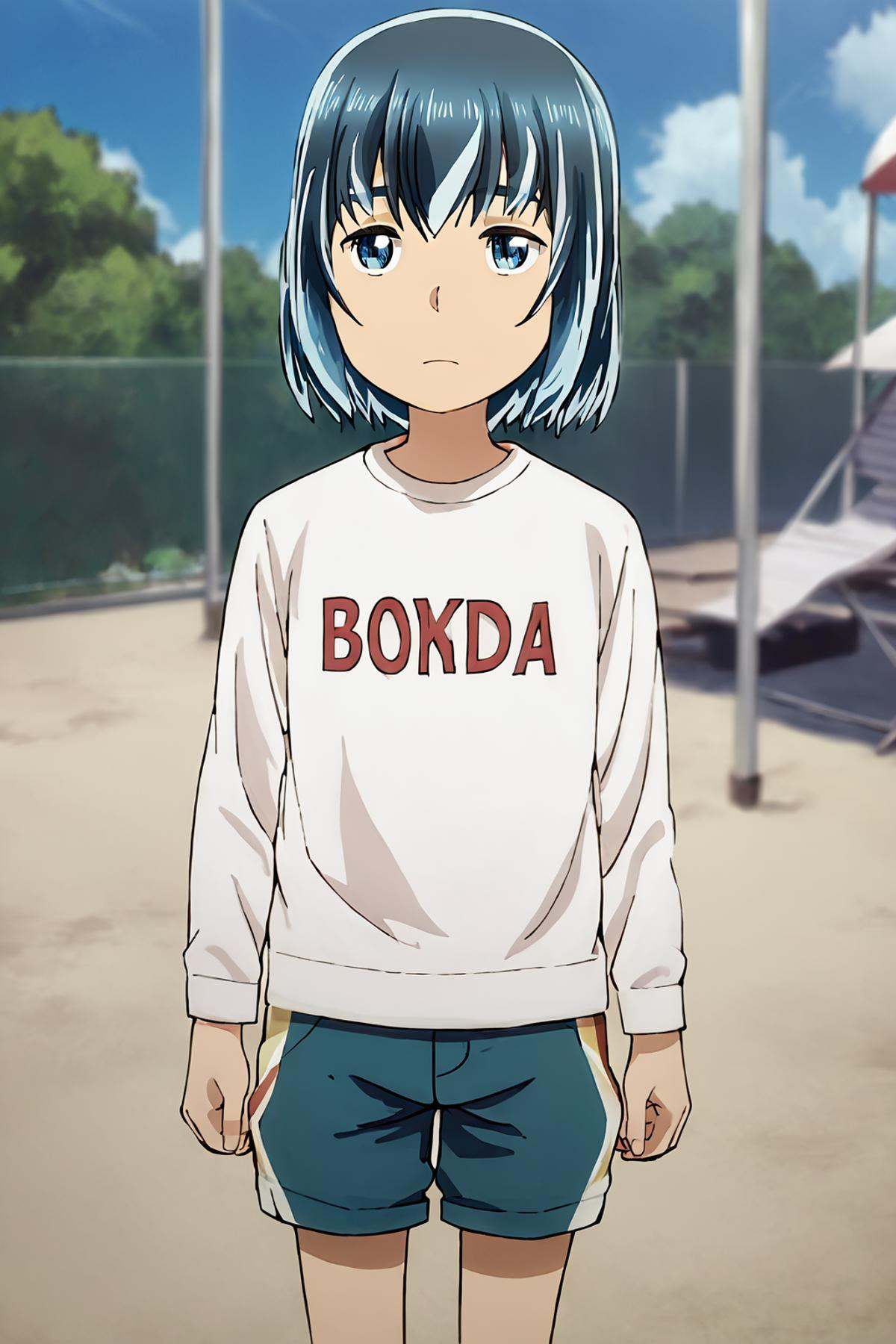 sharp focus,  pixiv masterpiece,  intricate details on Tensor.Art