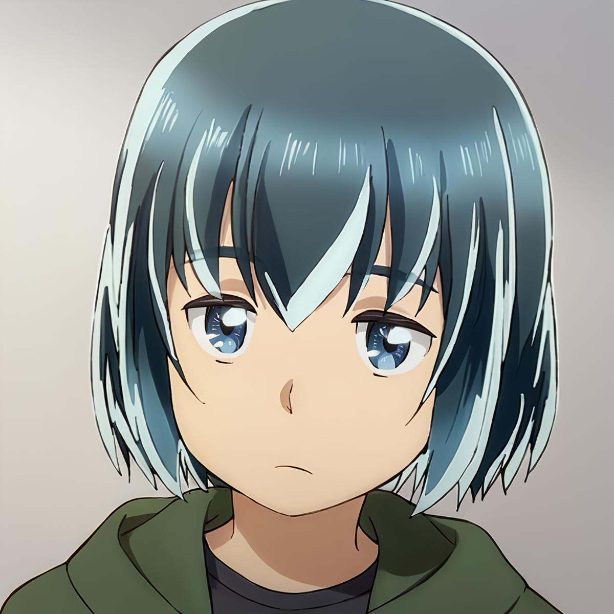 sharp focus,  pixiv masterpiece,  intricate details on Tensor.Art