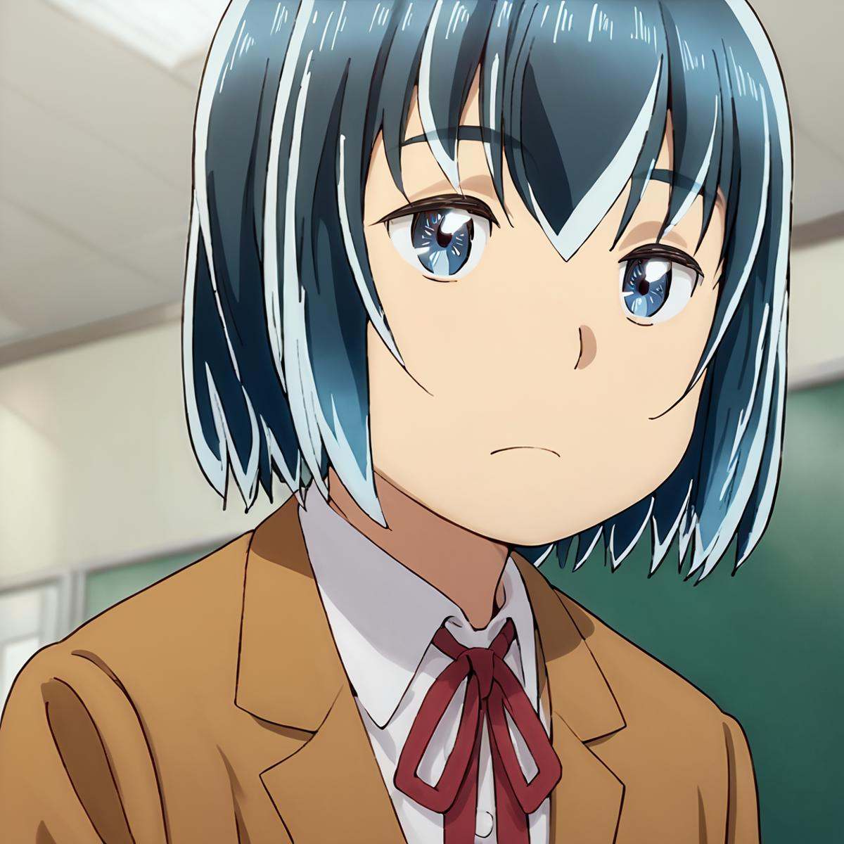 sharp focus,  pixiv masterpiece,  intricate details on Tensor.Art
