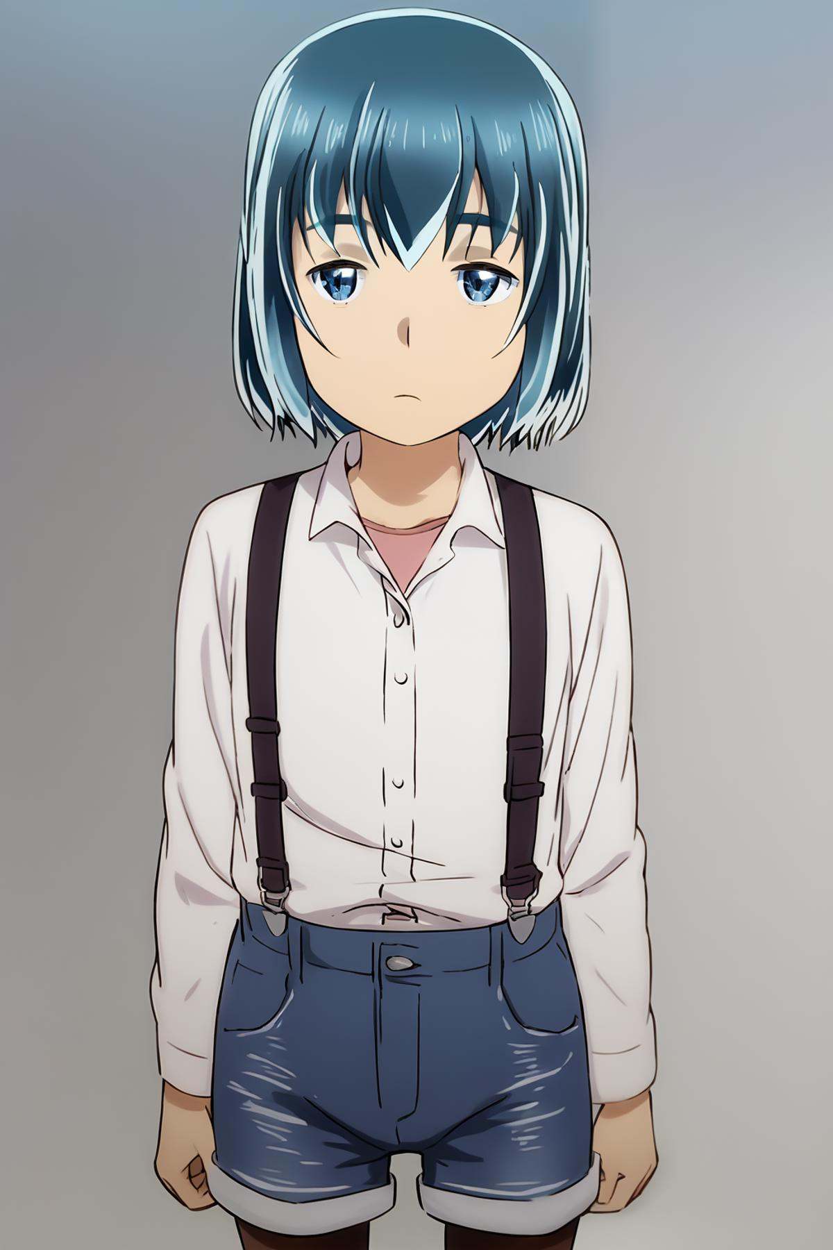 sharp focus,  pixiv masterpiece,  intricate details on Tensor.Art