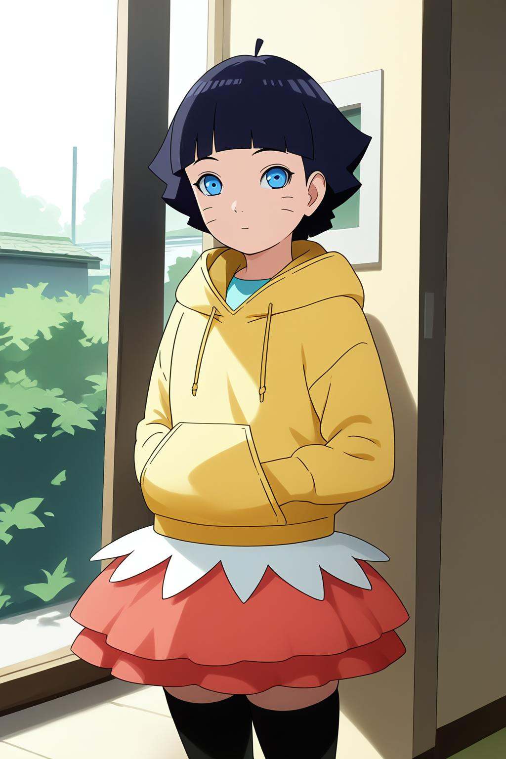 sharp focus,  pixiv masterpiece,  source_anime on Tensor.Art
