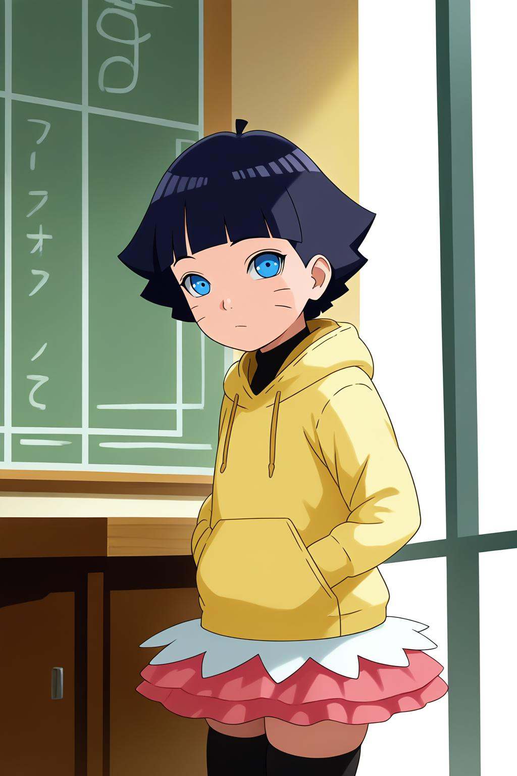 sharp focus,  pixiv masterpiece,  source_anime on Tensor.Art
