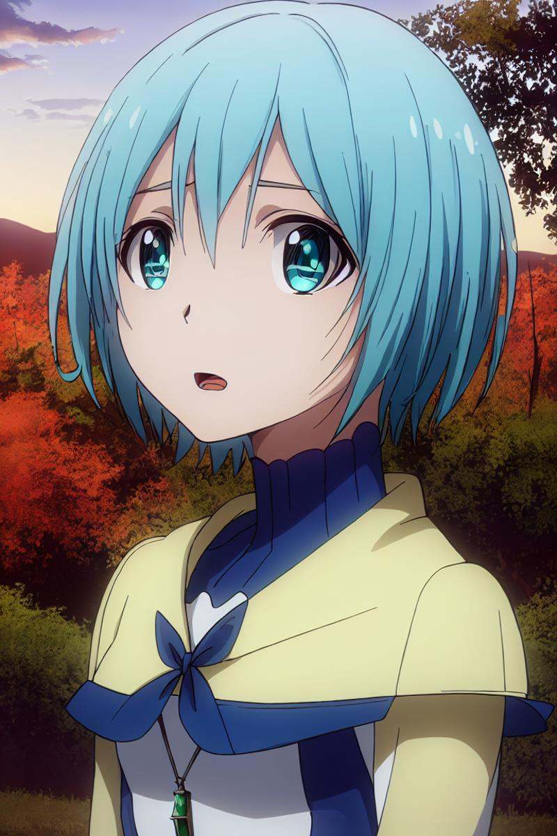 masterpiece,  high quality,  highres on Tensor.Art