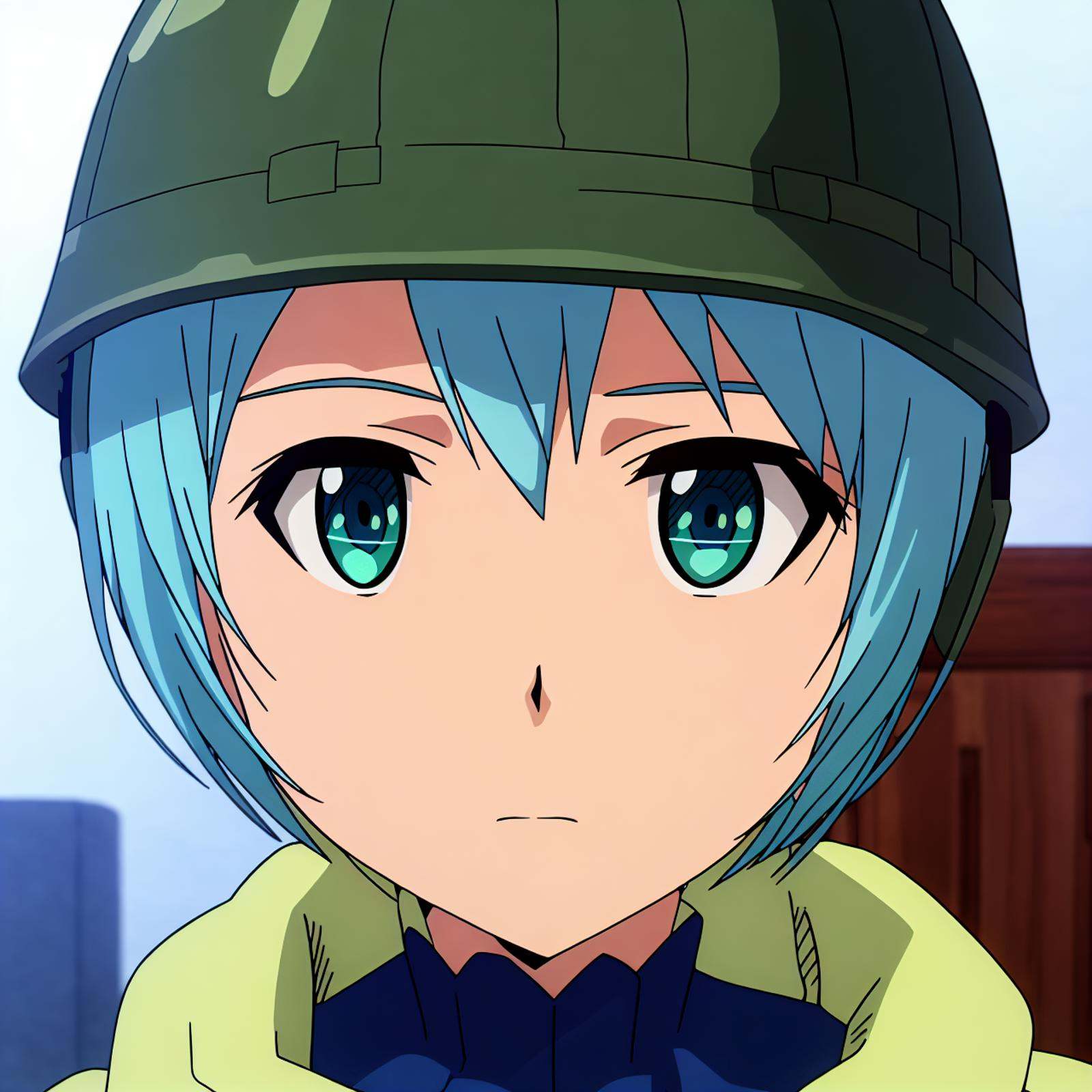 masterpiece,  best quality,  highly detailed on Tensor.Art
