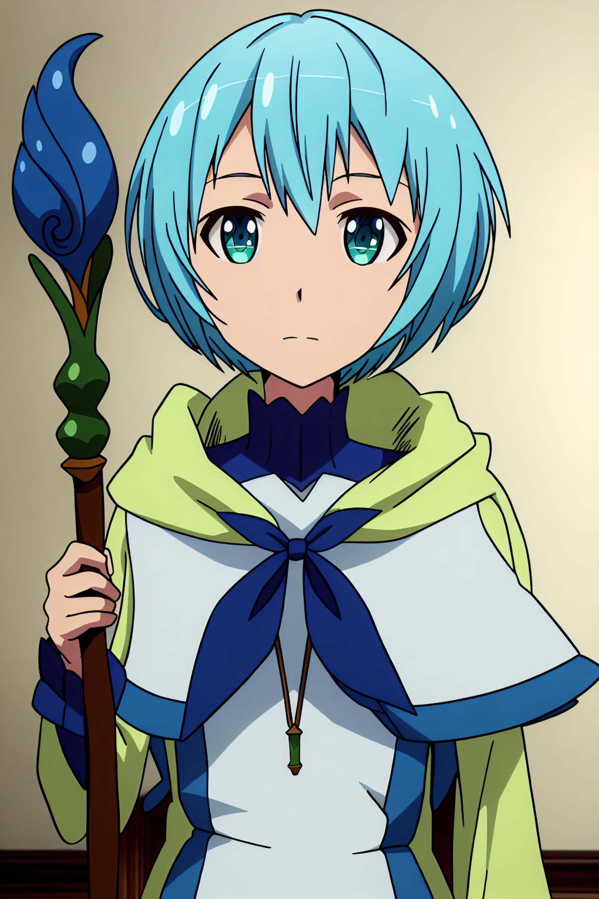 masterpiece,  best quality,  highly detailed on Tensor.Art