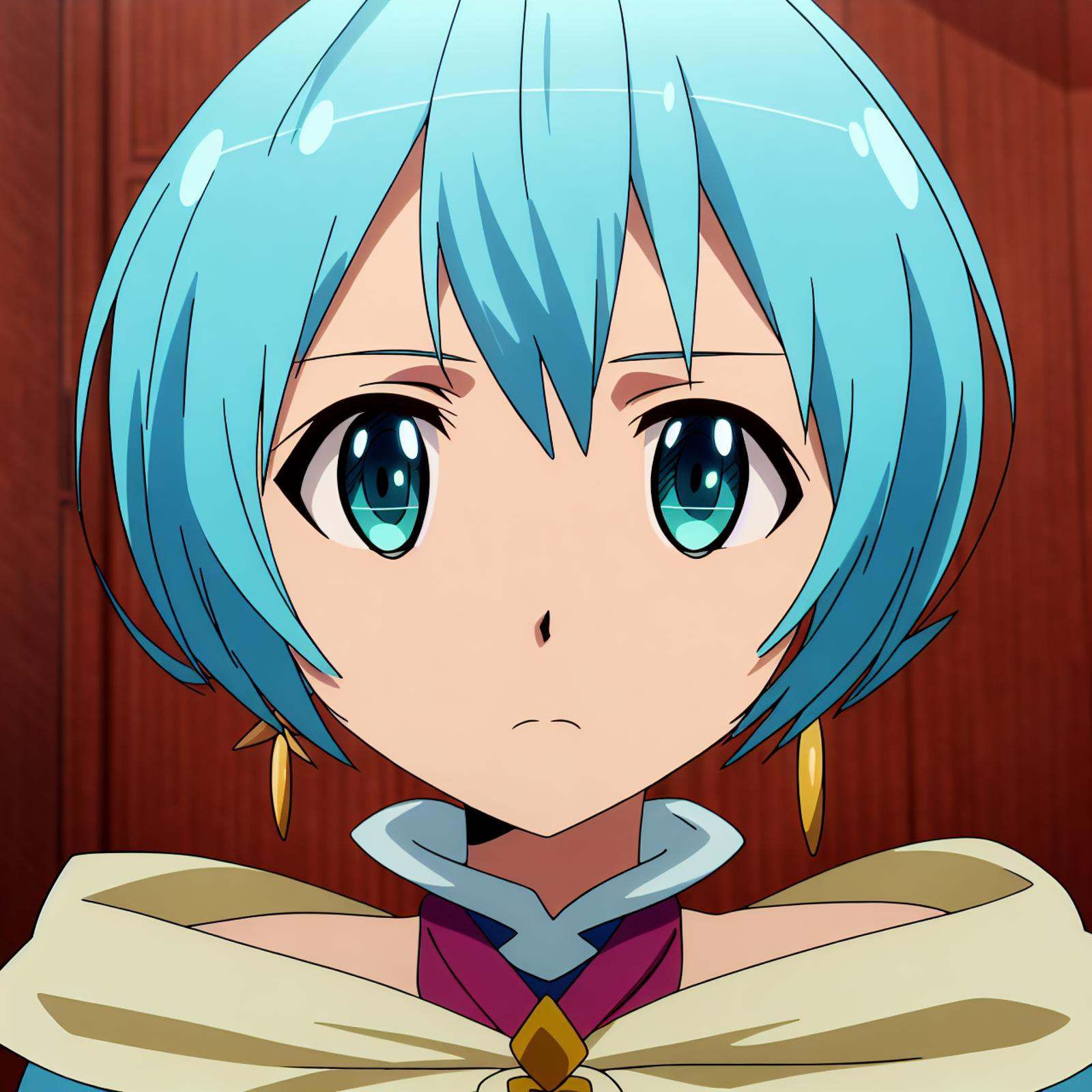 masterpiece,  best quality,  highly detailed on Tensor.Art