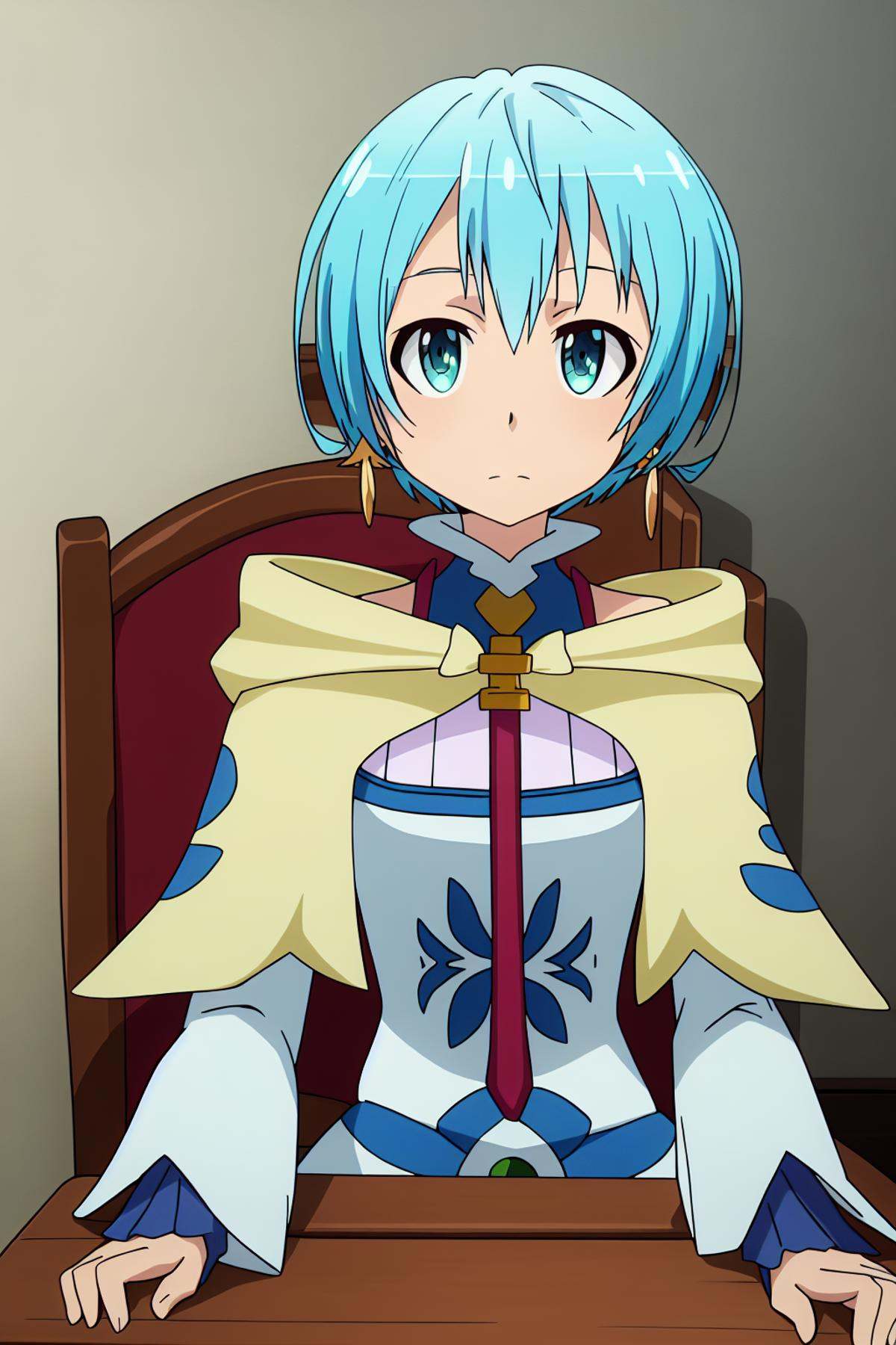 masterpiece,  best quality,  highly detailed on Tensor.Art