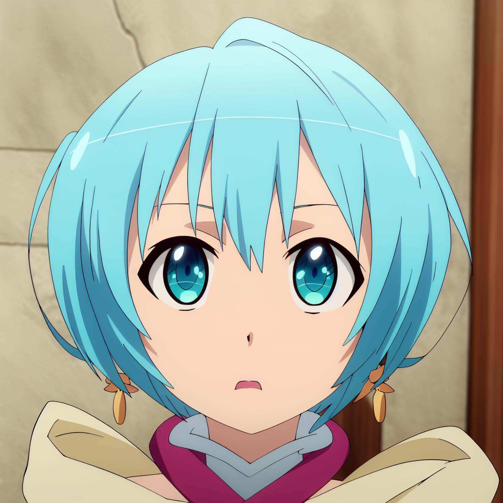 masterpiece,  best quality,  highly detailed on Tensor.Art