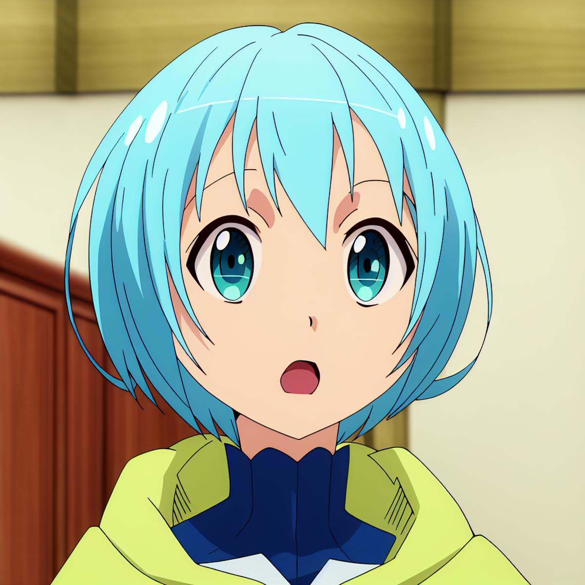 masterpiece,  best quality,  highly detailed on Tensor.Art