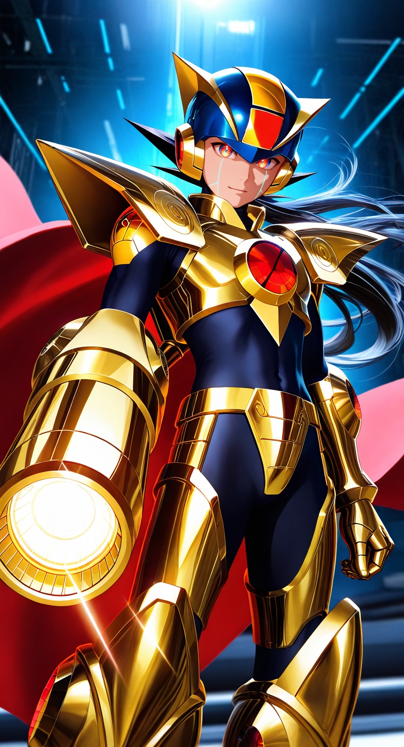 (anime origin),  (Realistic,  photorealistic: 1.5) on Tensor.Art