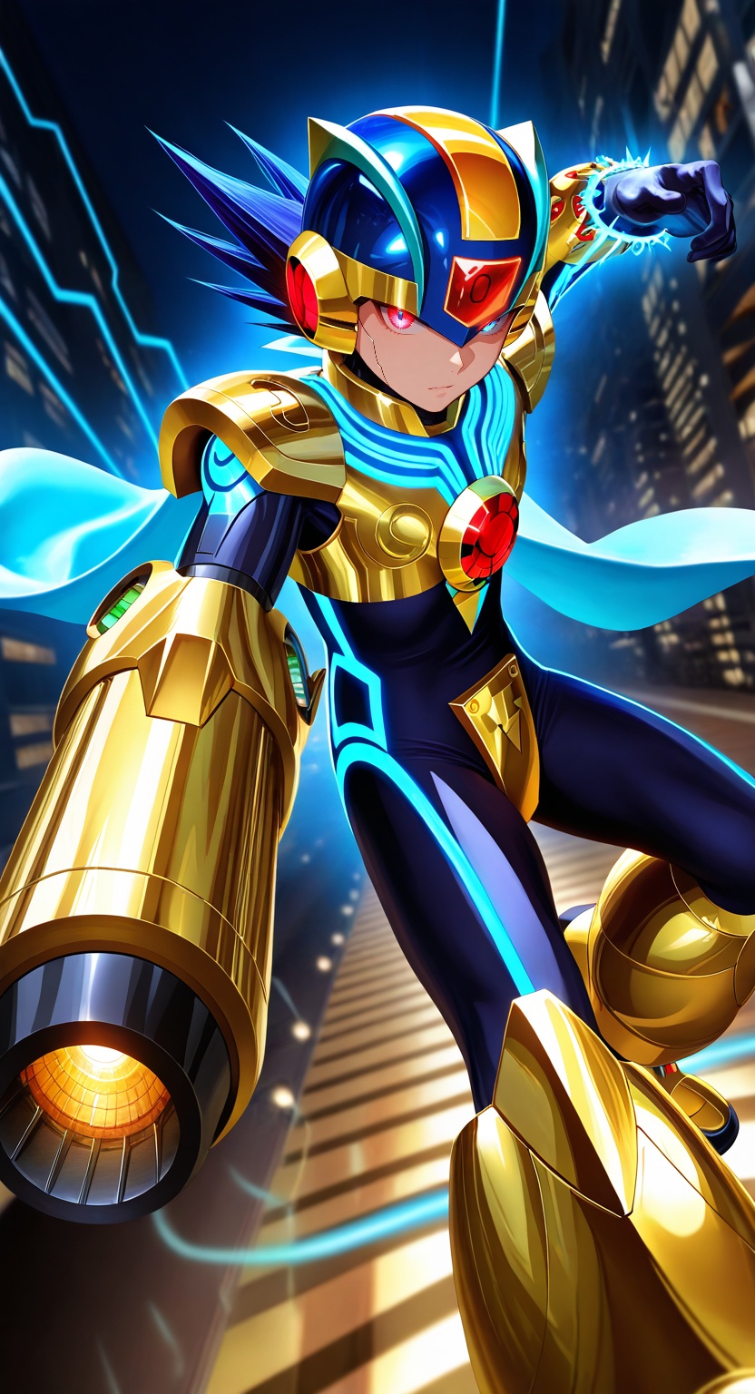 (anime origin),  (Realistic,  photorealistic: 1.5) on Tensor.Art
