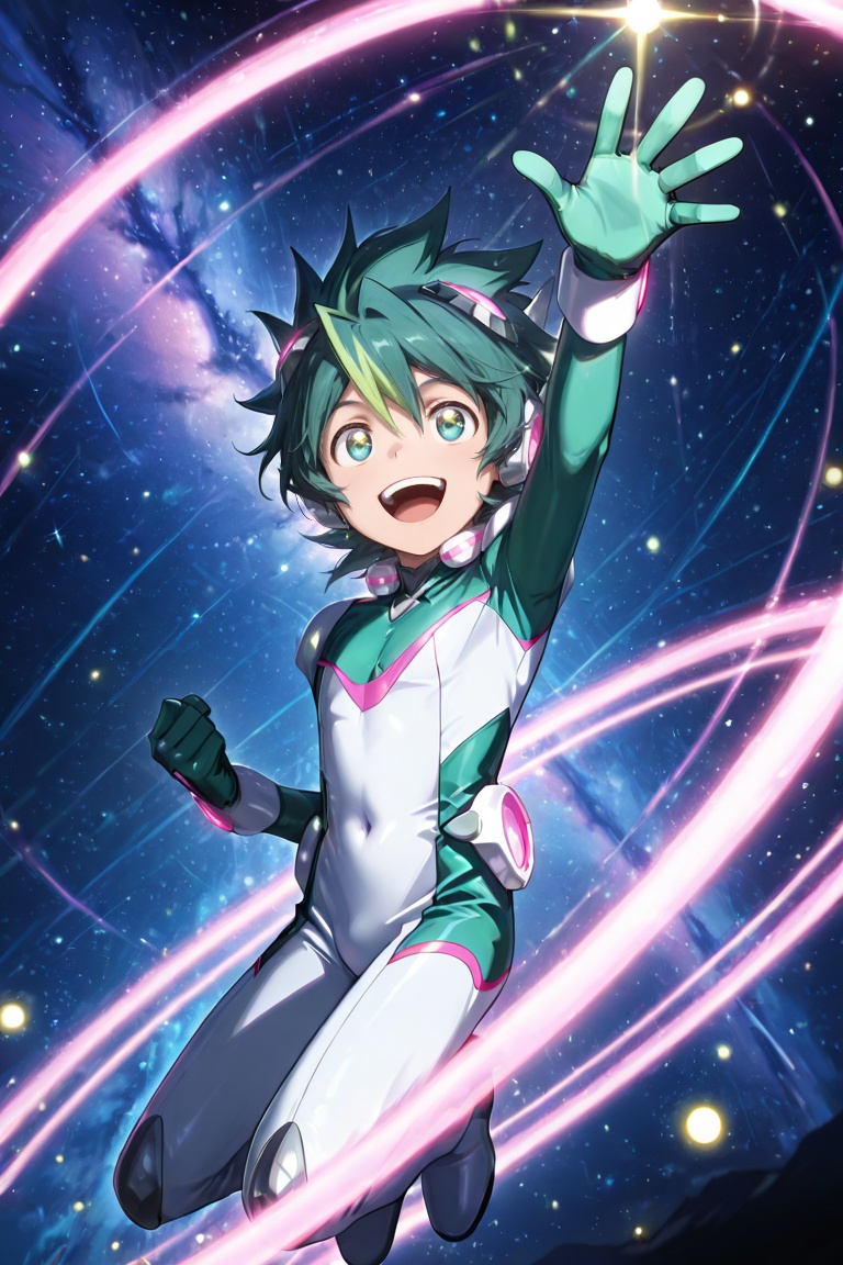 1boy,  male focus,  solo on Tensor.Art