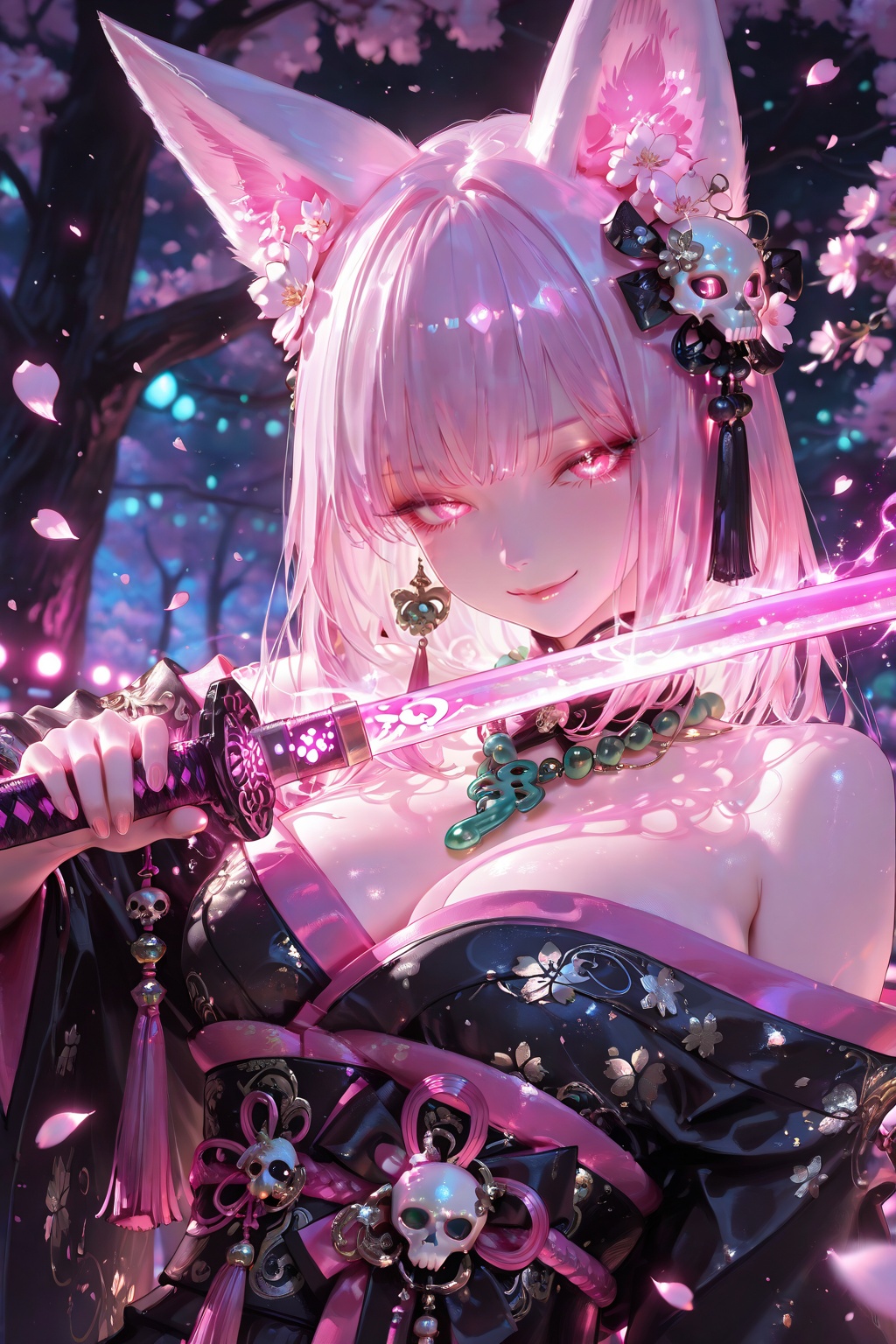 (masterpiece,  best quality,  ultra-detailed on Tensor.Art