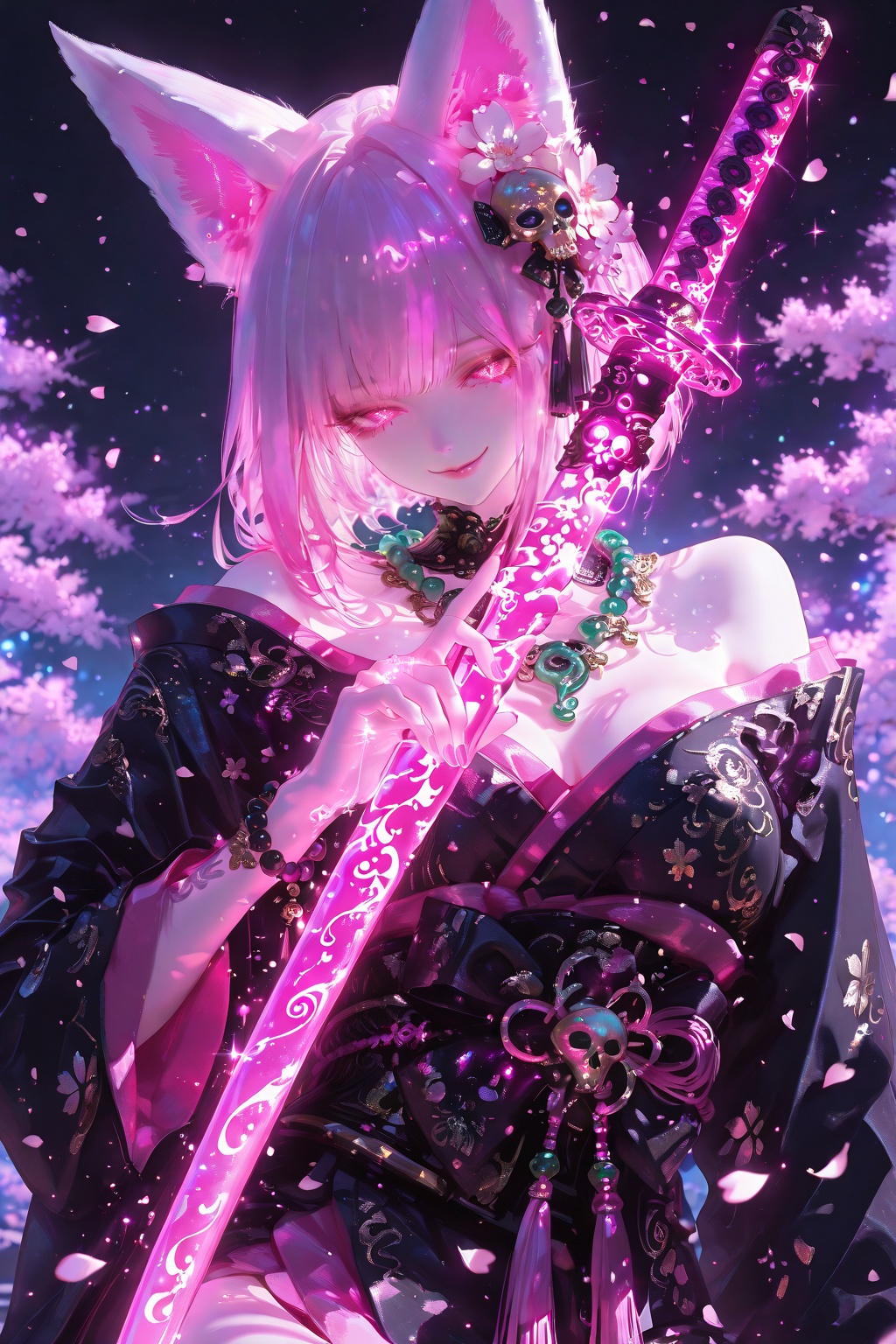 (masterpiece,  best quality,  ultra-detailed on Tensor.Art