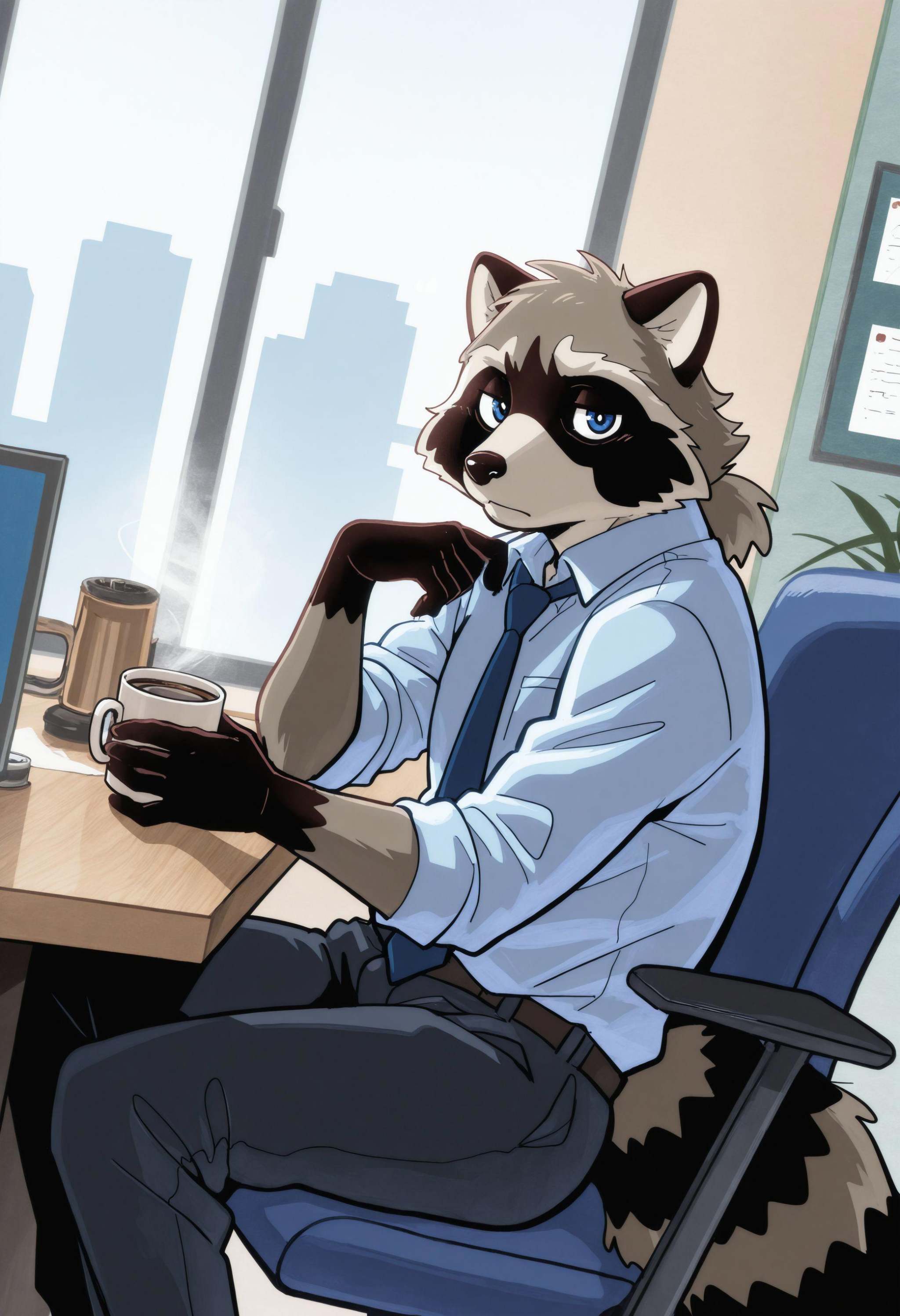 best quality,  amazing quality,  very aesthetic on Tensor.Art